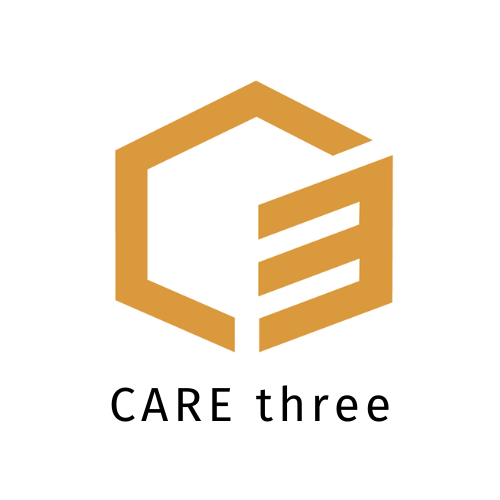 CARE three