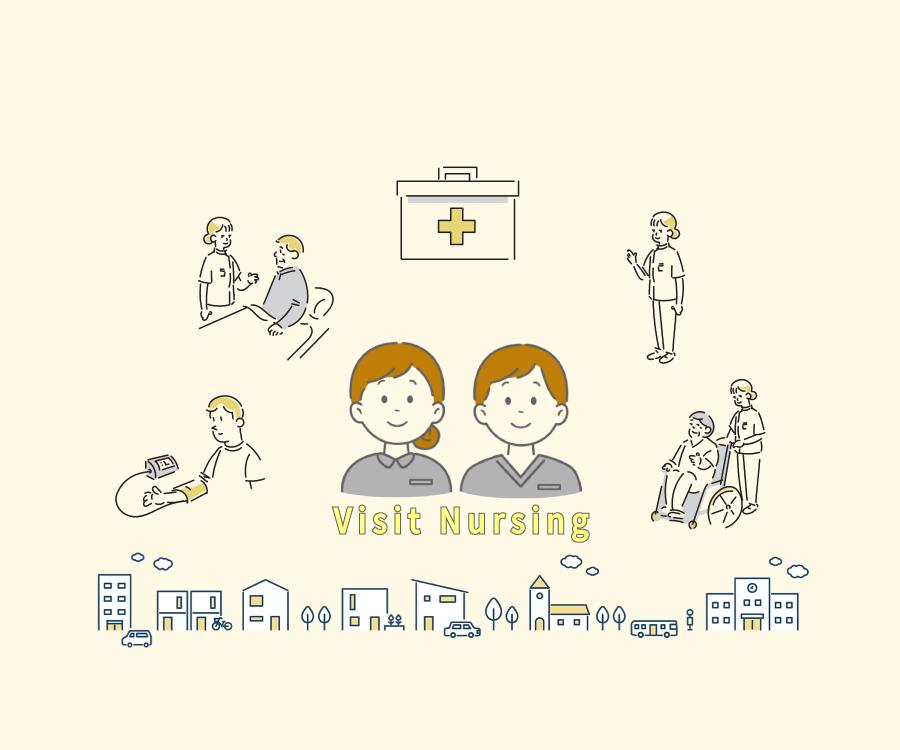 ケアスリーサービス訪問看護01